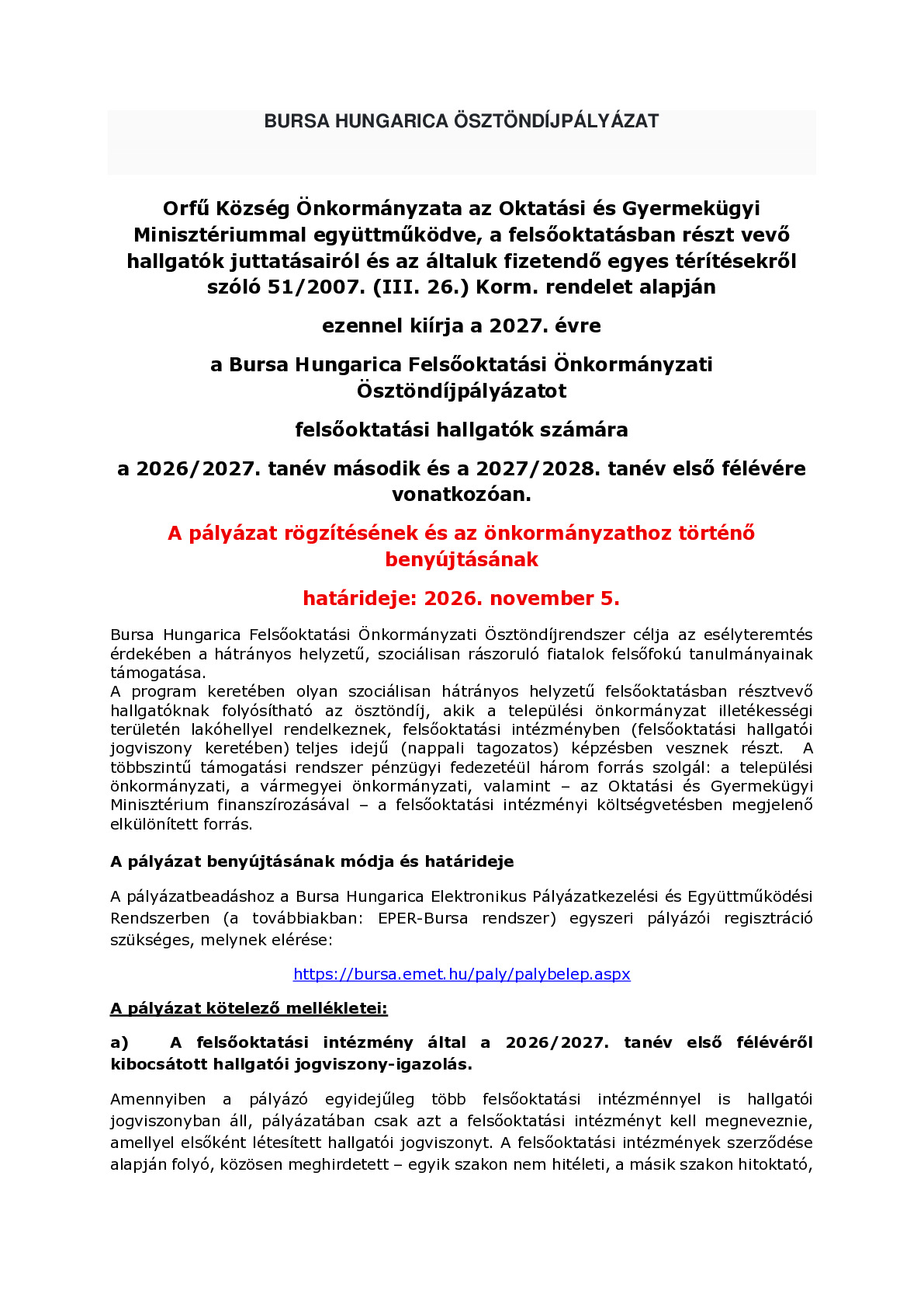 A bejegyzés fotója a galériában: 1