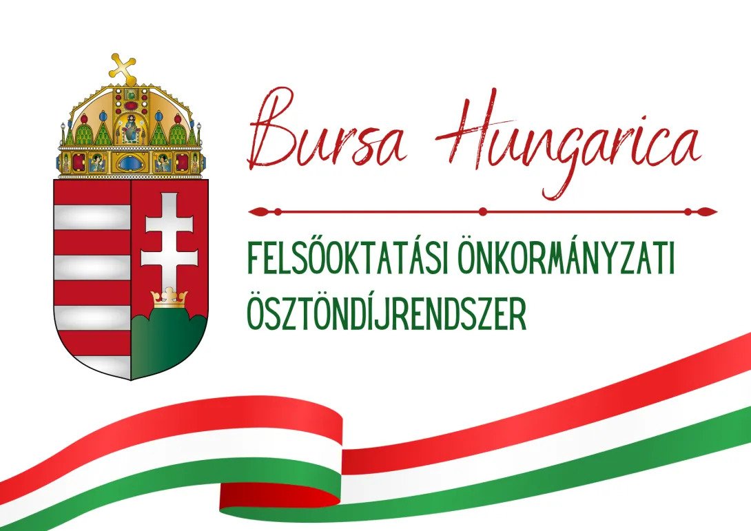 A bejegyzés fotója a galériában: 3