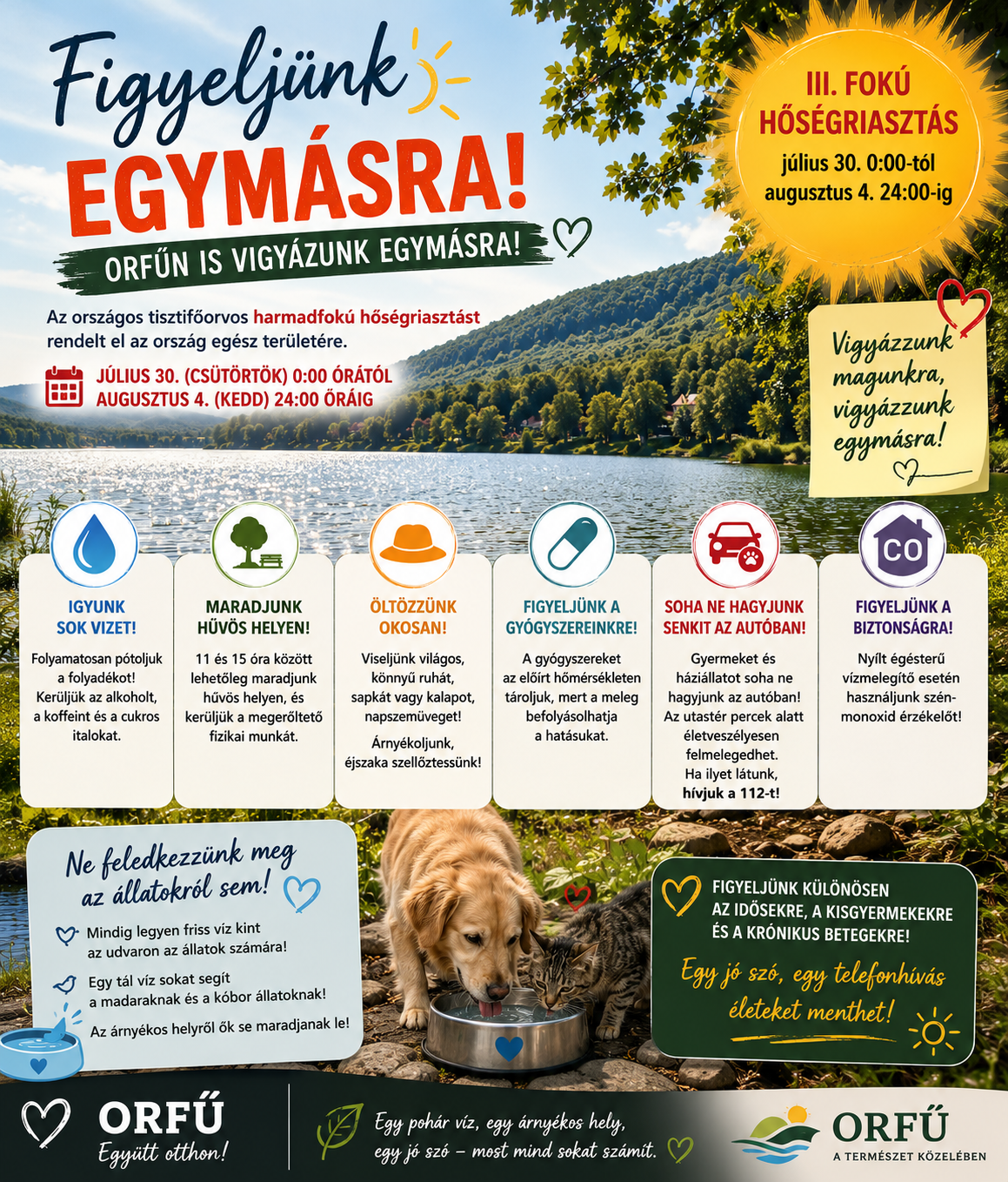 A bejegyzés fotója a galériában: 1