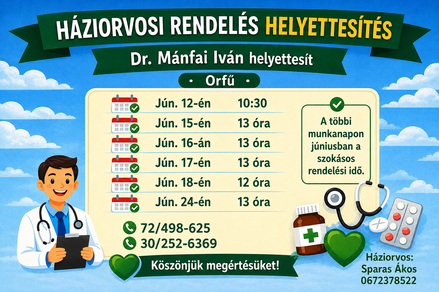 A bejegyzés fotója a galériában: 1