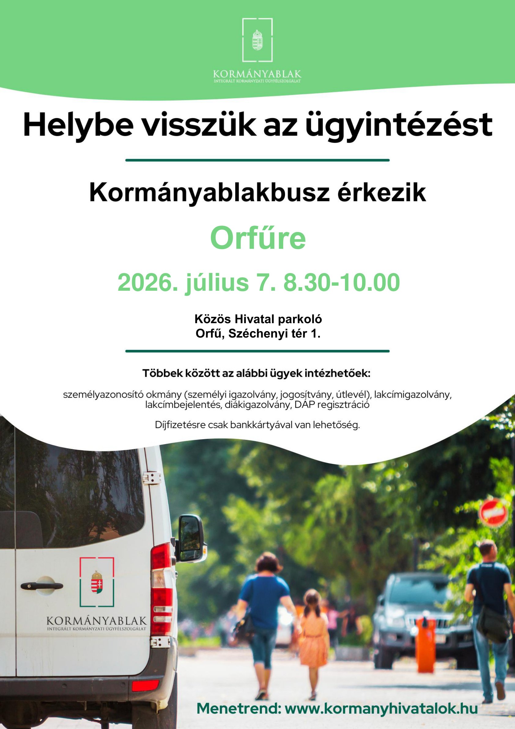 A bejegyzés fotója a galériában: 1