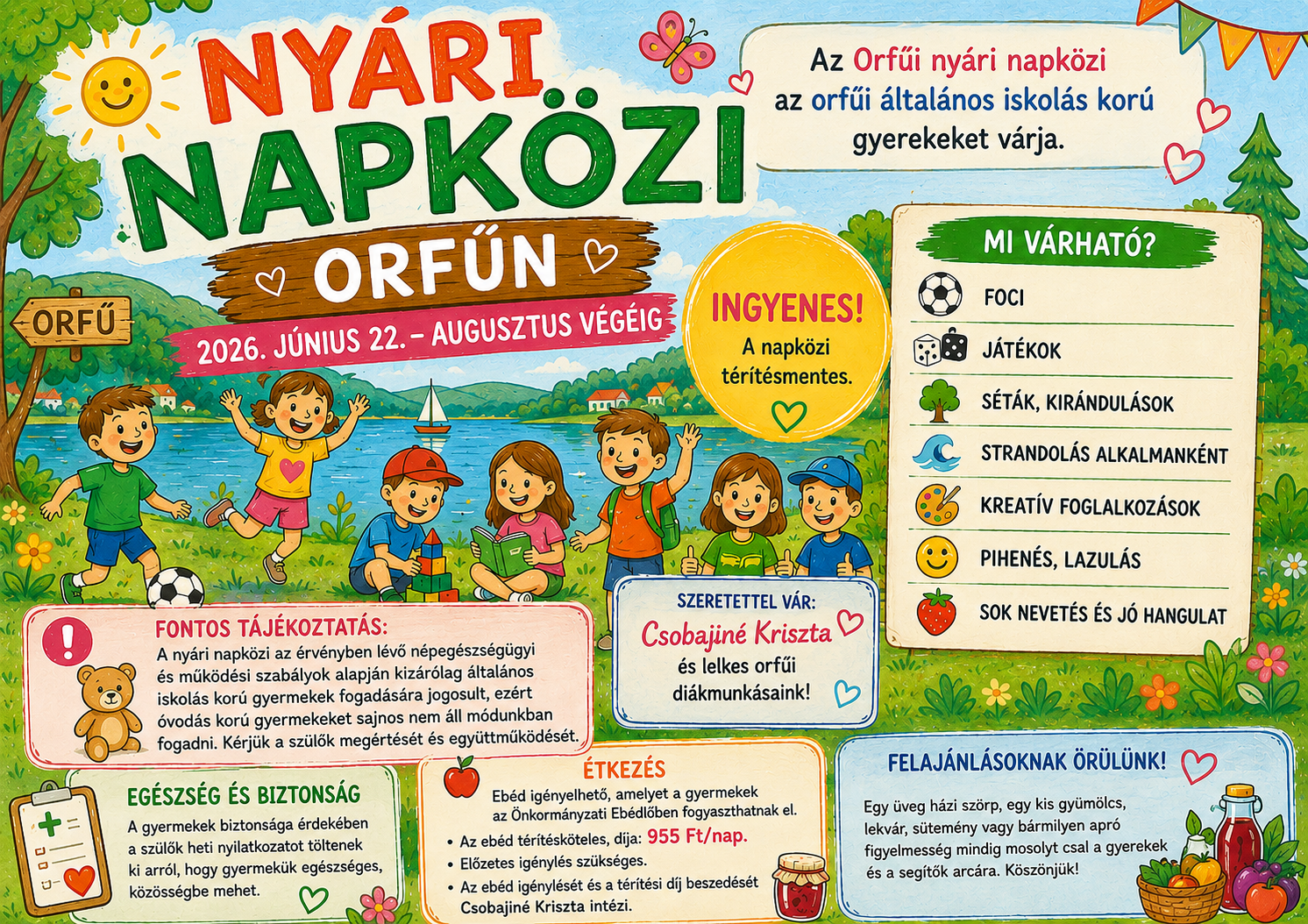 A bejegyzés fotója a galériában: 1