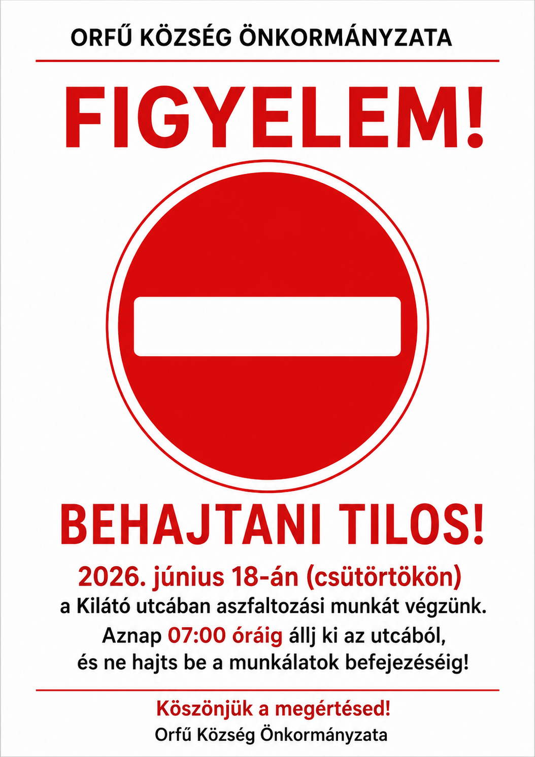 A bejegyzés fotója a galériában: 1