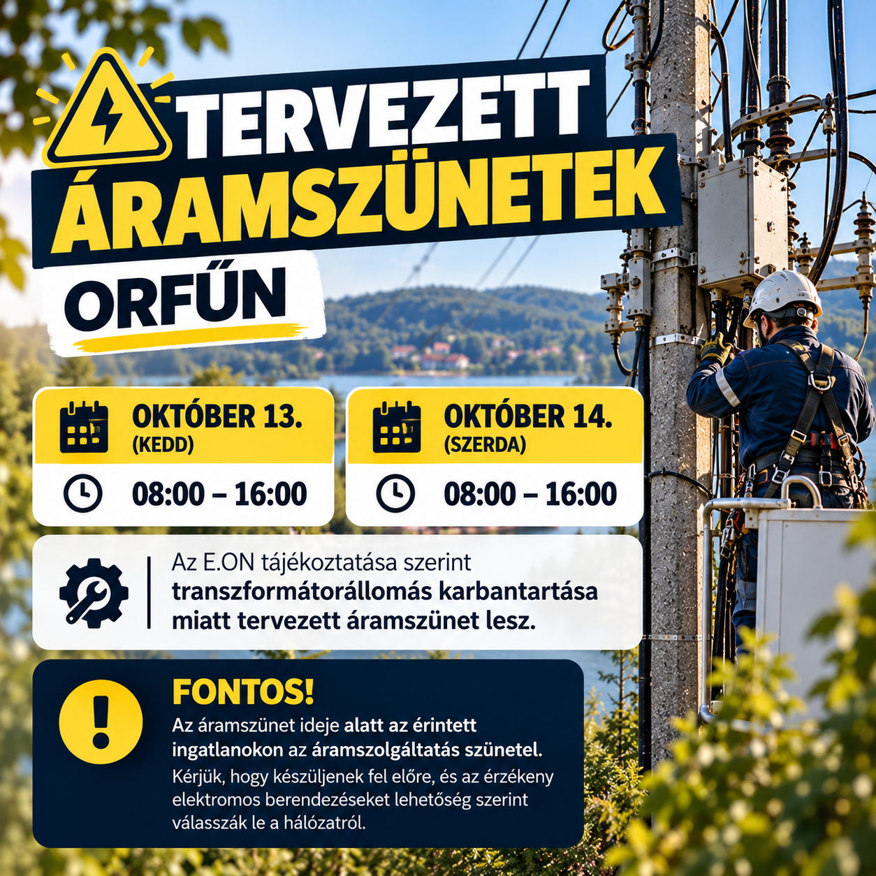A bejegyzés fotója a galériában: 1