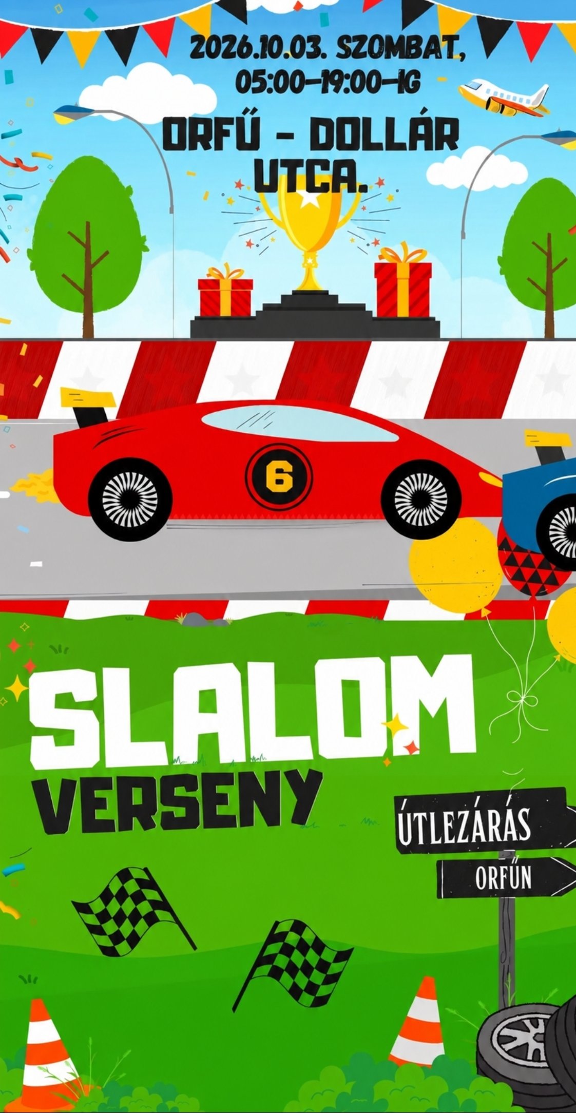 A bejegyzés fotója a galériában: 1