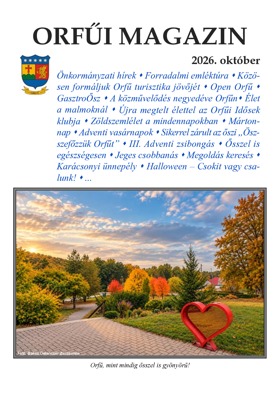 A bejegyzés fotója a galériában: 1