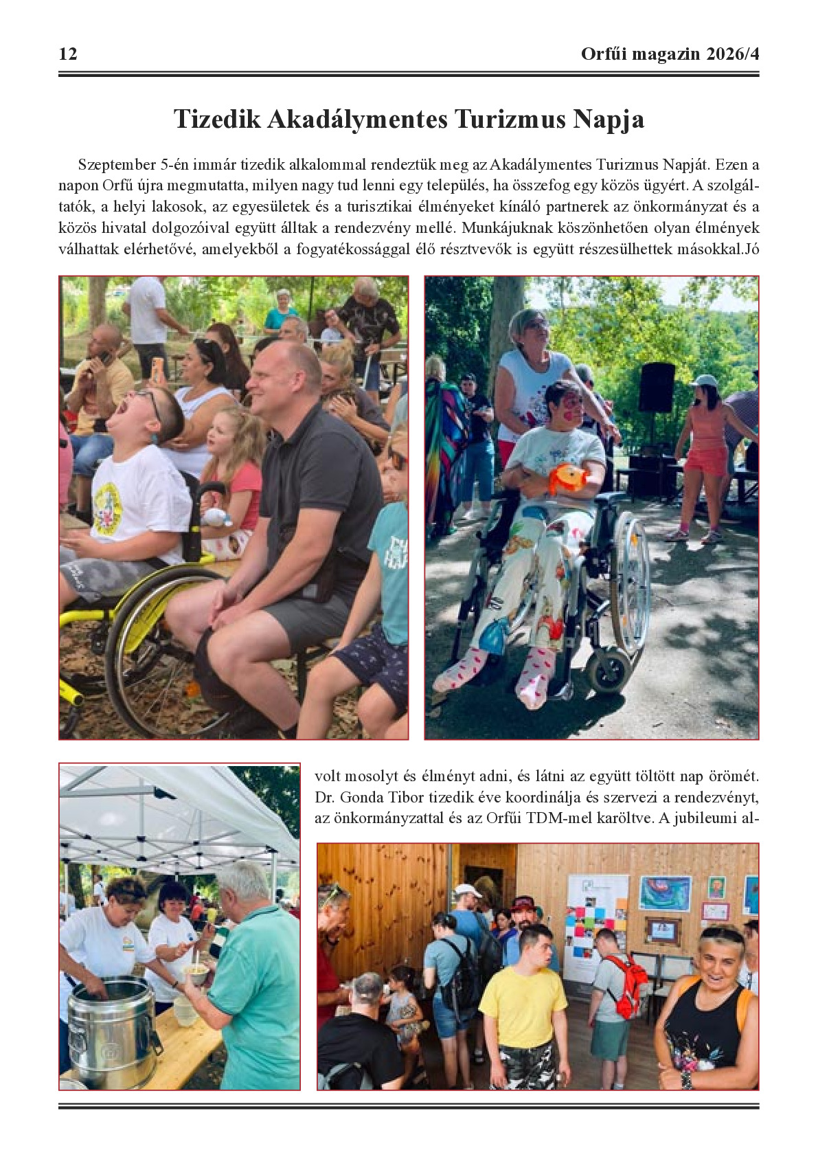 A bejegyzés fotója a galériában: 12