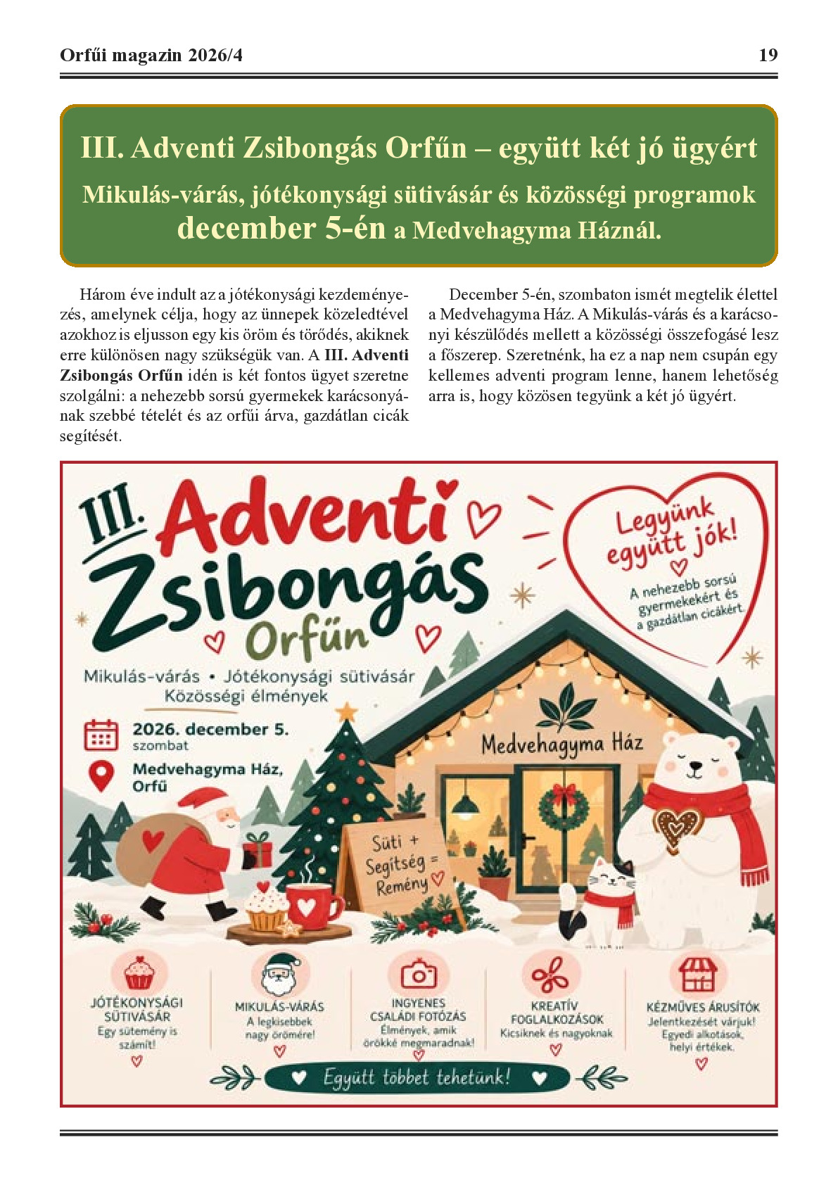 A bejegyzés fotója a galériában: 19