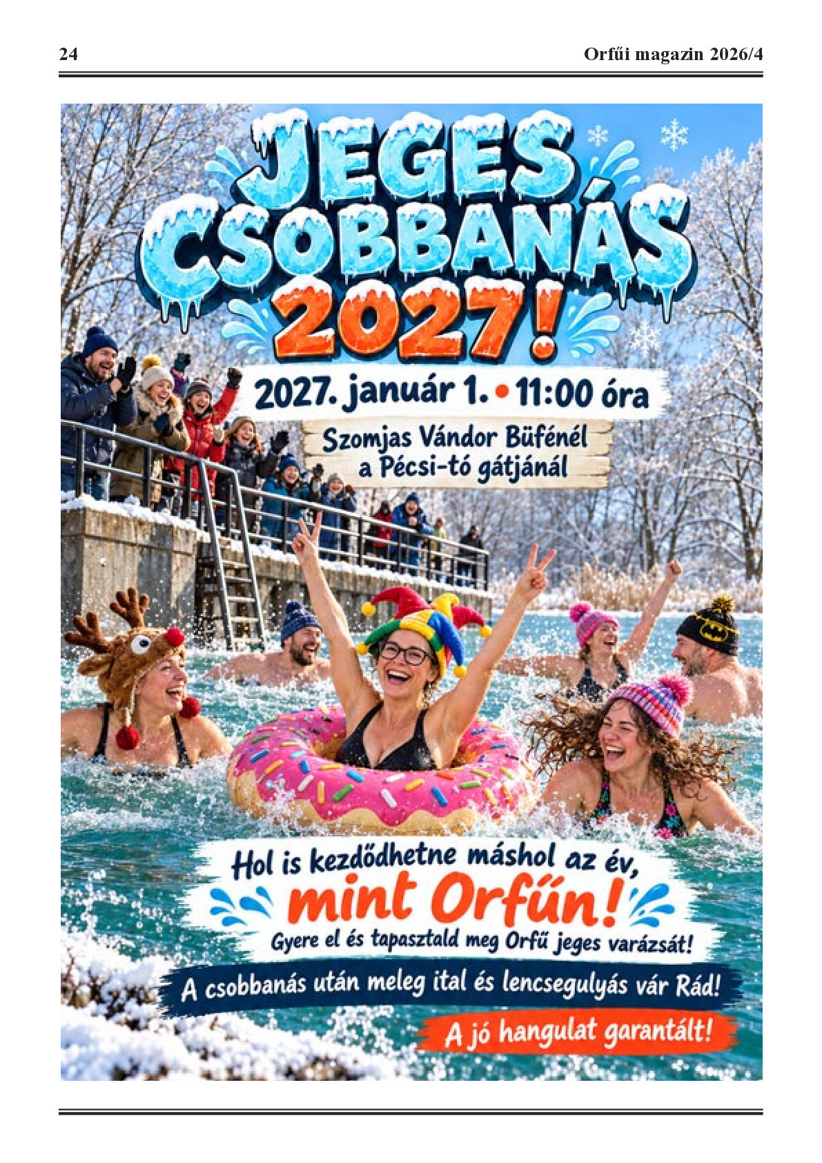 A bejegyzés fotója a galériában: 24