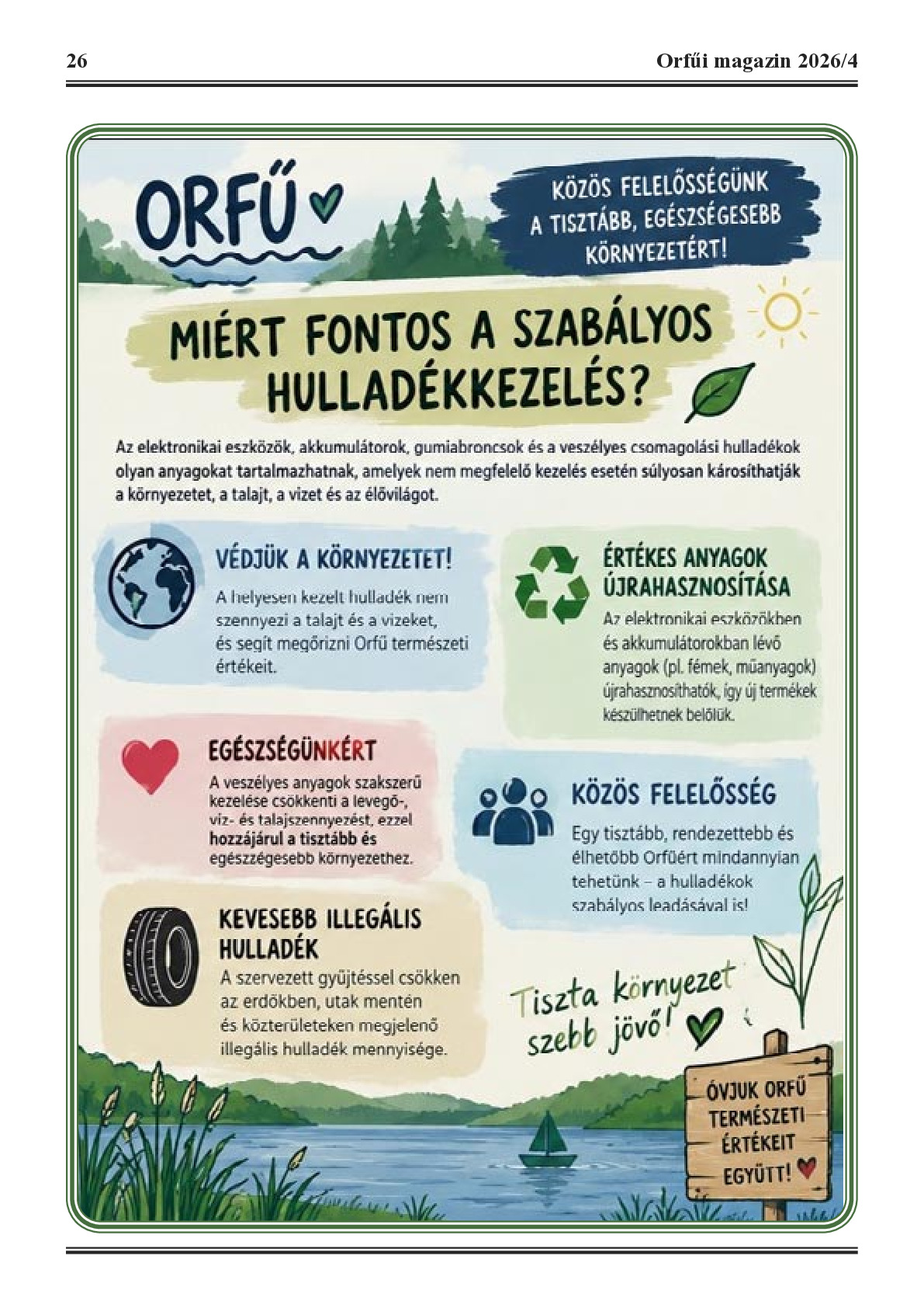 A bejegyzés fotója a galériában: 26