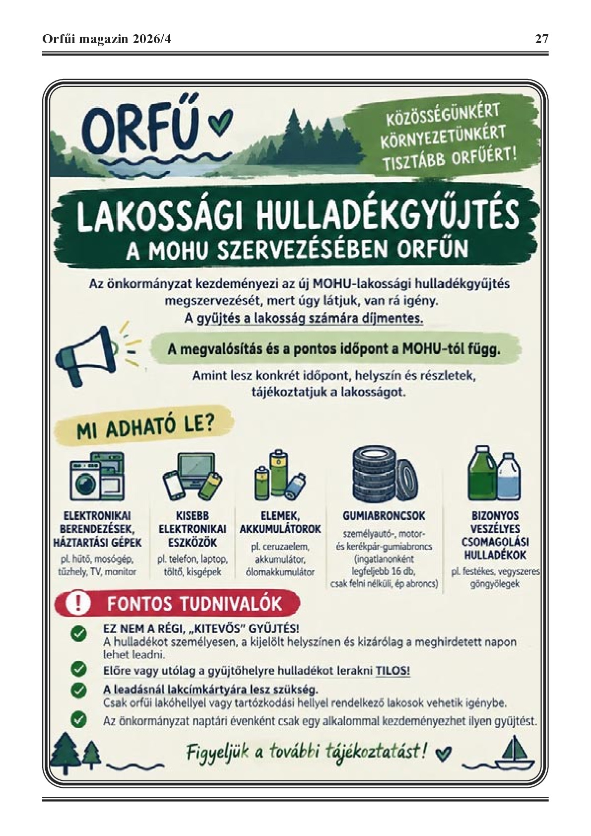 A bejegyzés fotója a galériában: 27