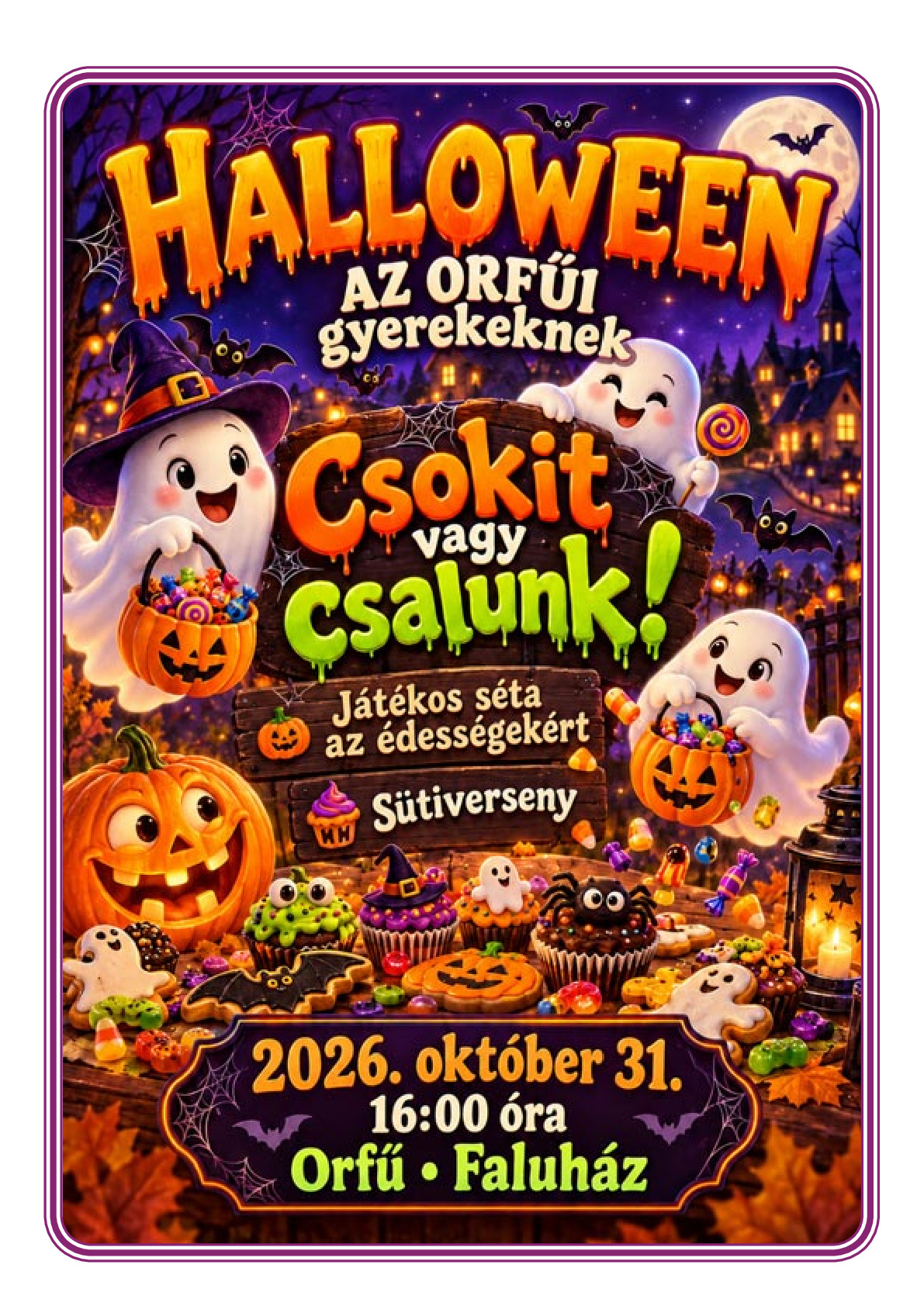 A bejegyzés fotója a galériában: 28