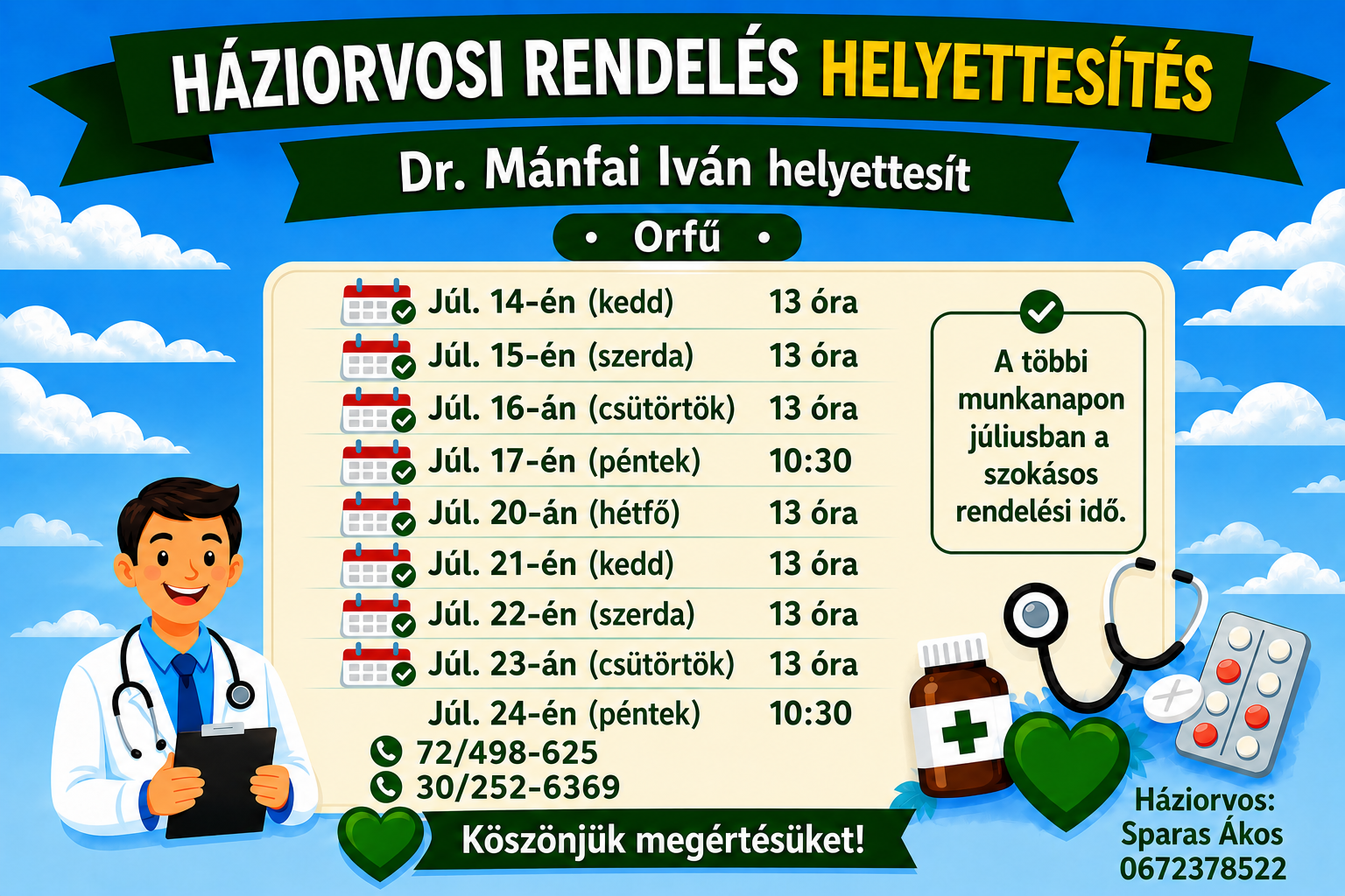 A bejegyzés fotója a galériában: 1