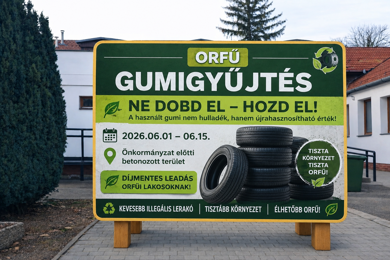 A bejegyzés fotója a galériában: 1