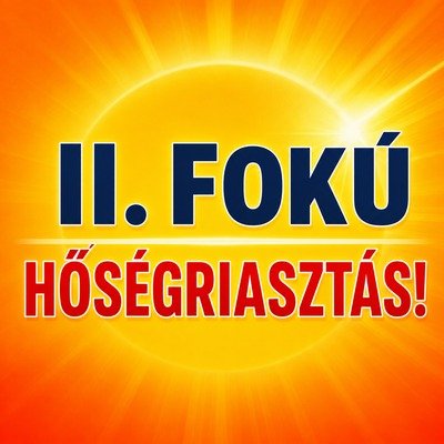 A bejegyzés fotója a galériában: 1