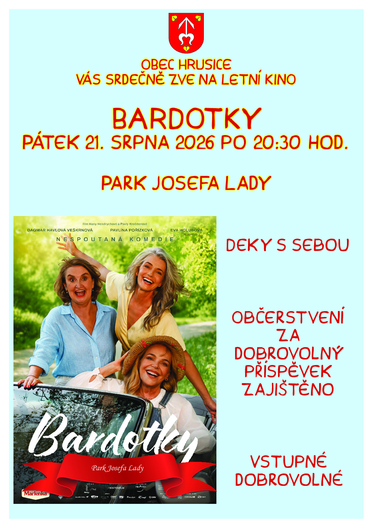 Fotografie příspěvku v galerii: 1