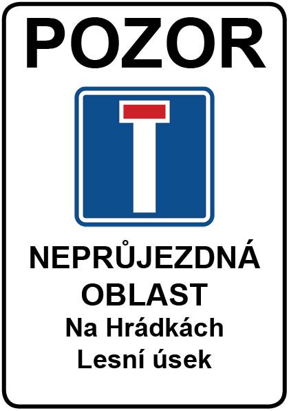 Fotografie příspěvku v galerii: 1