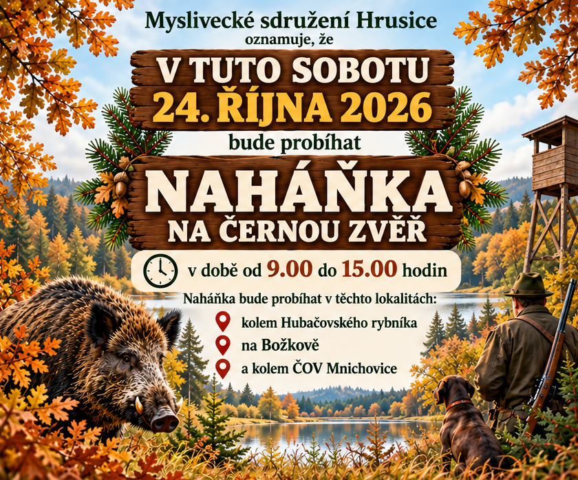 Fotografie příspěvku v galerii: 1