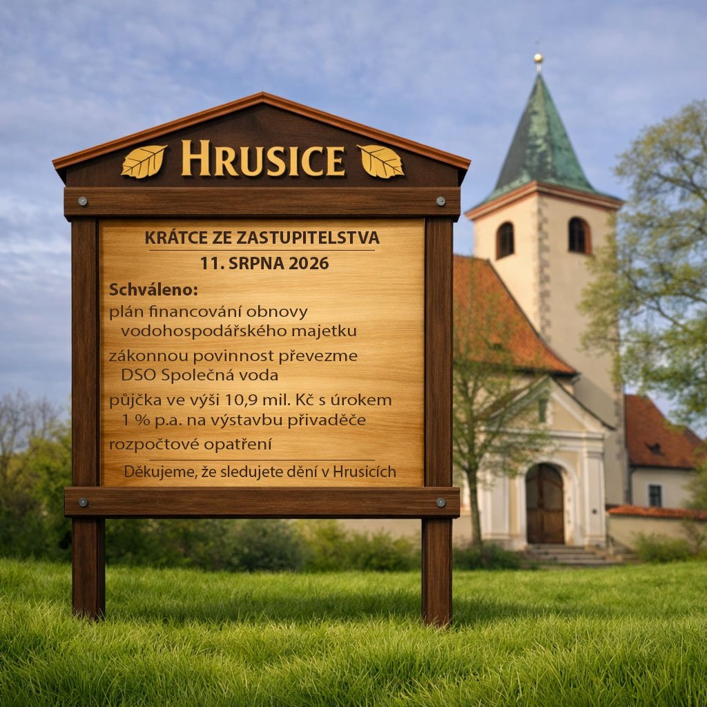 Fotografie příspěvku v galerii: 1