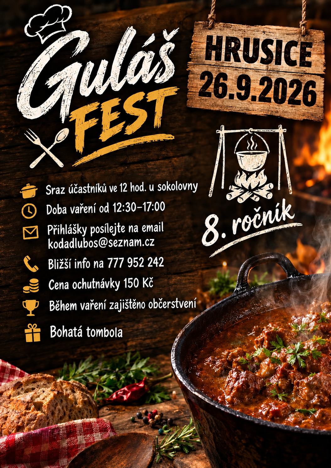 Fotografie příspěvku v galerii: 1