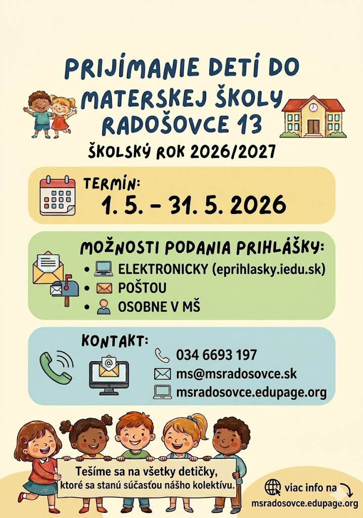 Fotografie príspevku v galérii: 1