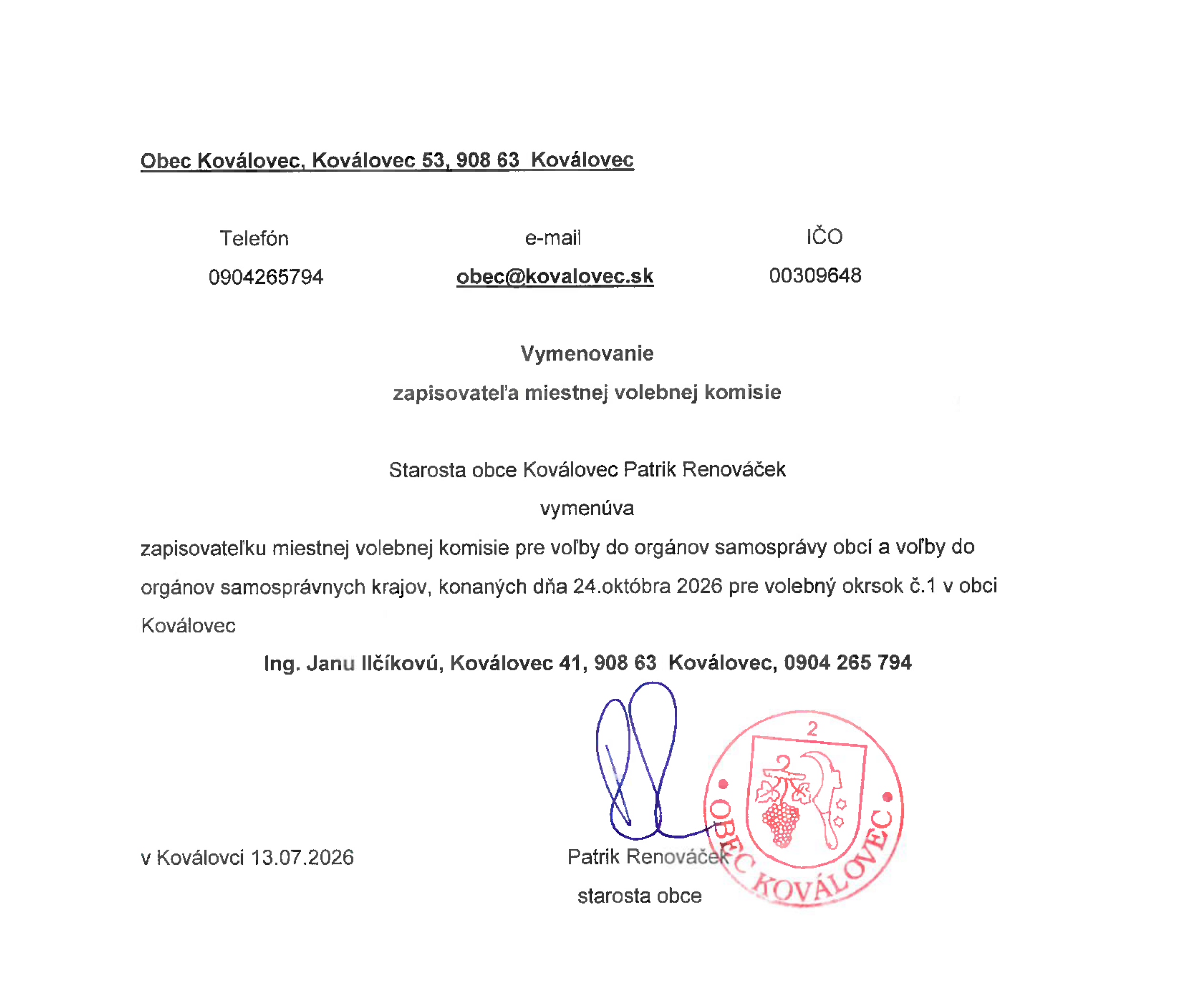 Fotografie príspevku v galérii: 1