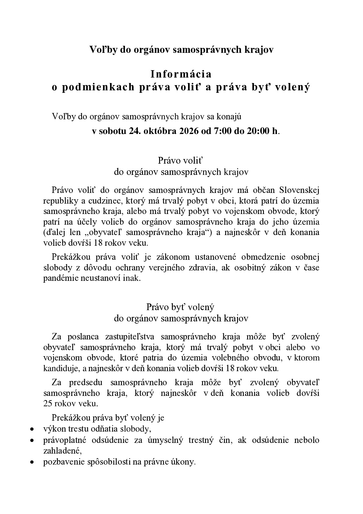 Fotografie príspevku v galérii: 1