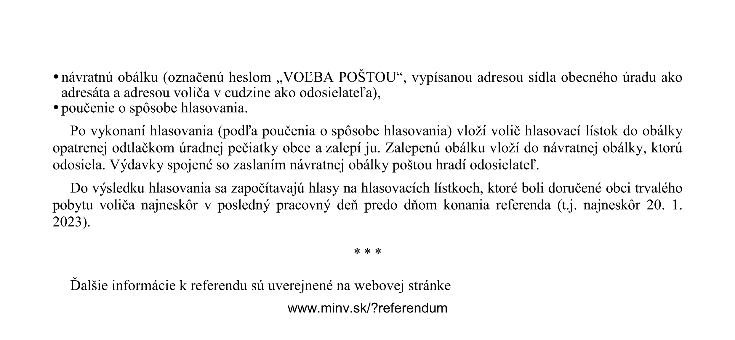 Fotografie príspevku v galérii: 2