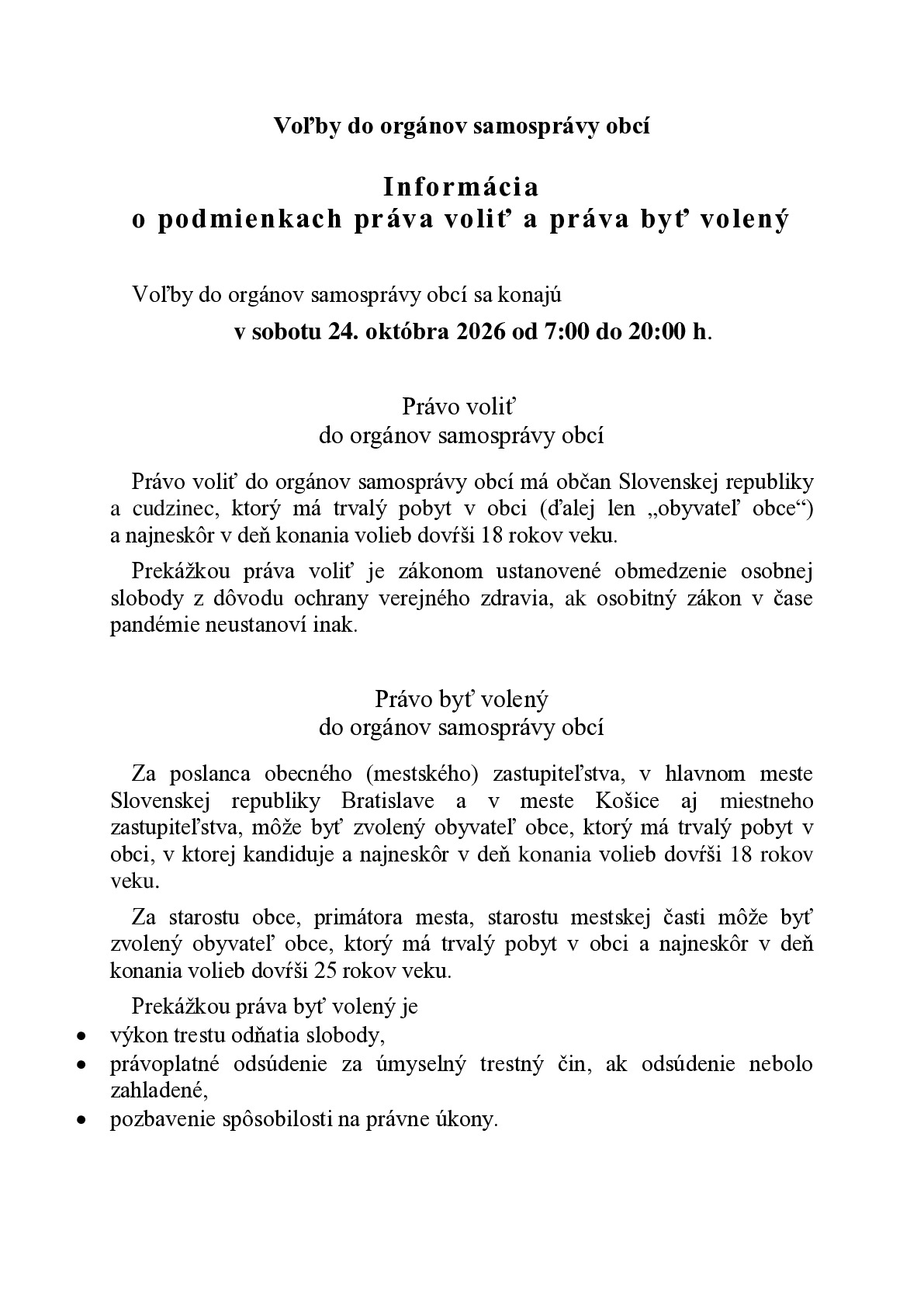 Fotografie príspevku v galérii: 1