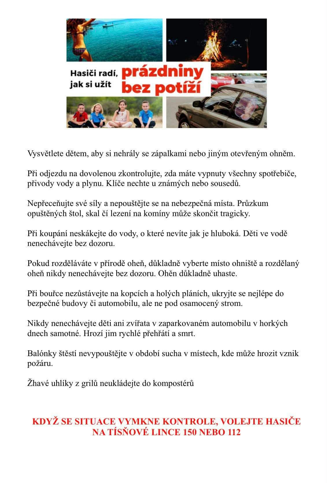 Fotografie příspěvku v galerii: 1