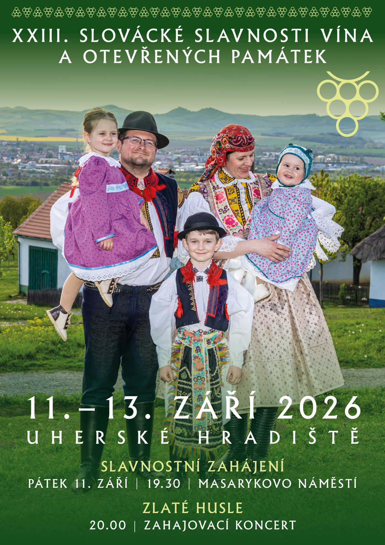 Fotografie příspěvku v galerii: 1