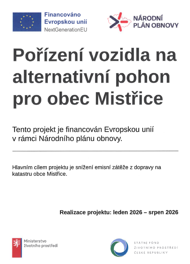 Fotografie příspěvku v galerii: 1