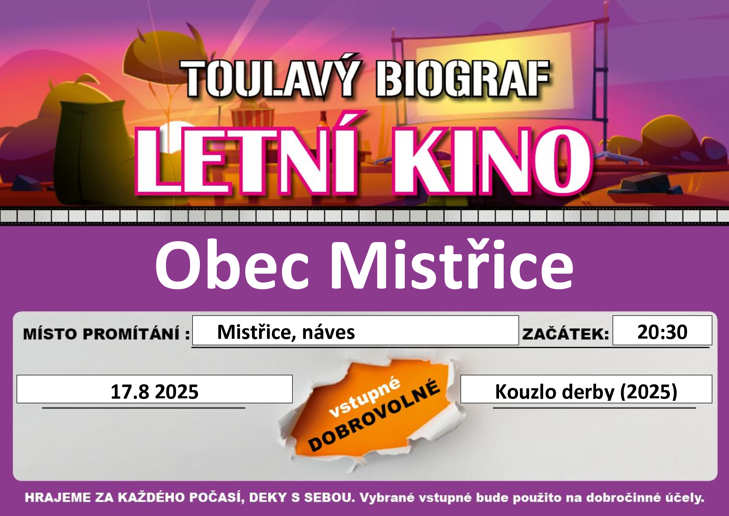 Fotografie příspěvku v galerii: 1