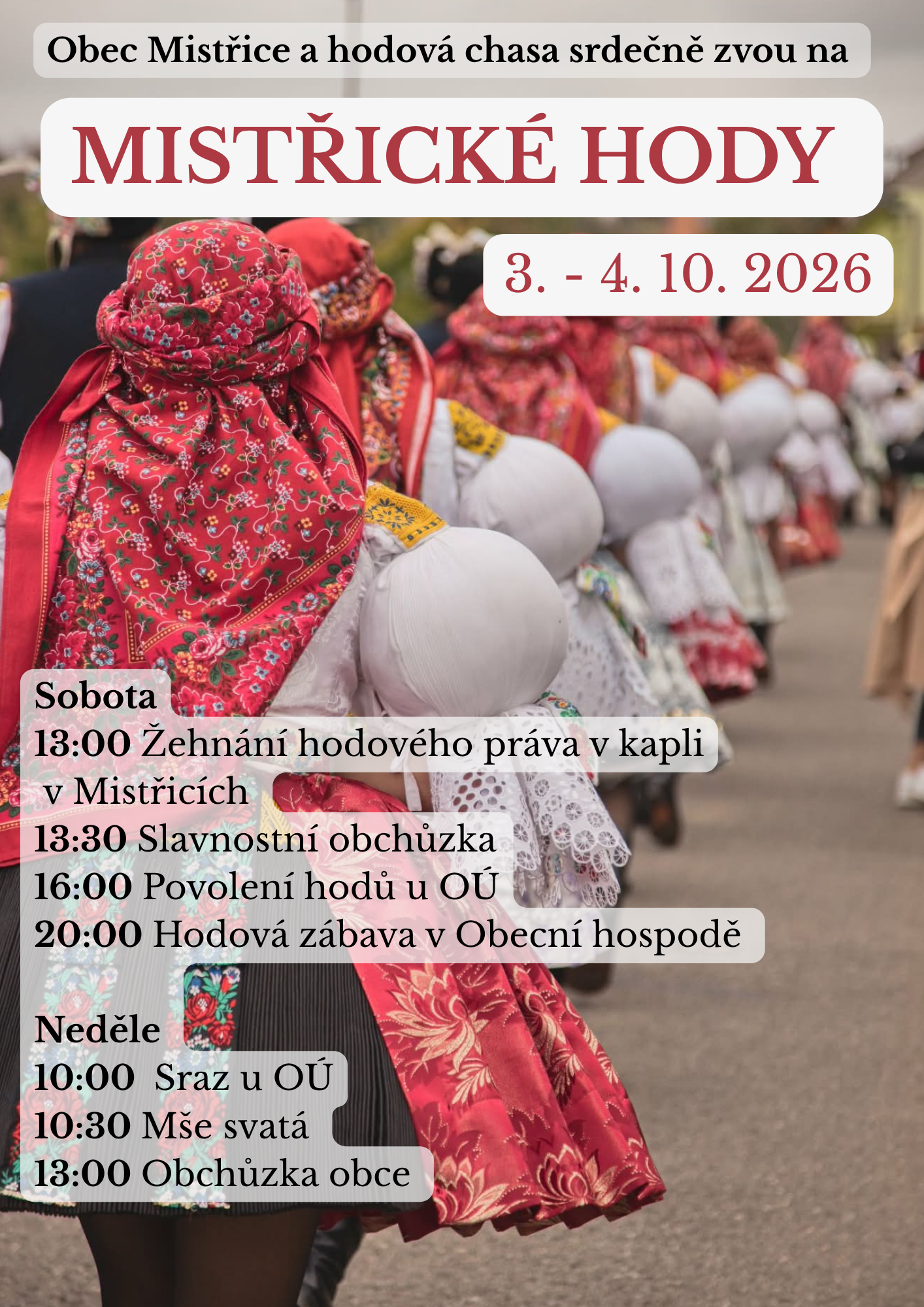 Fotografie příspěvku v galerii: 1