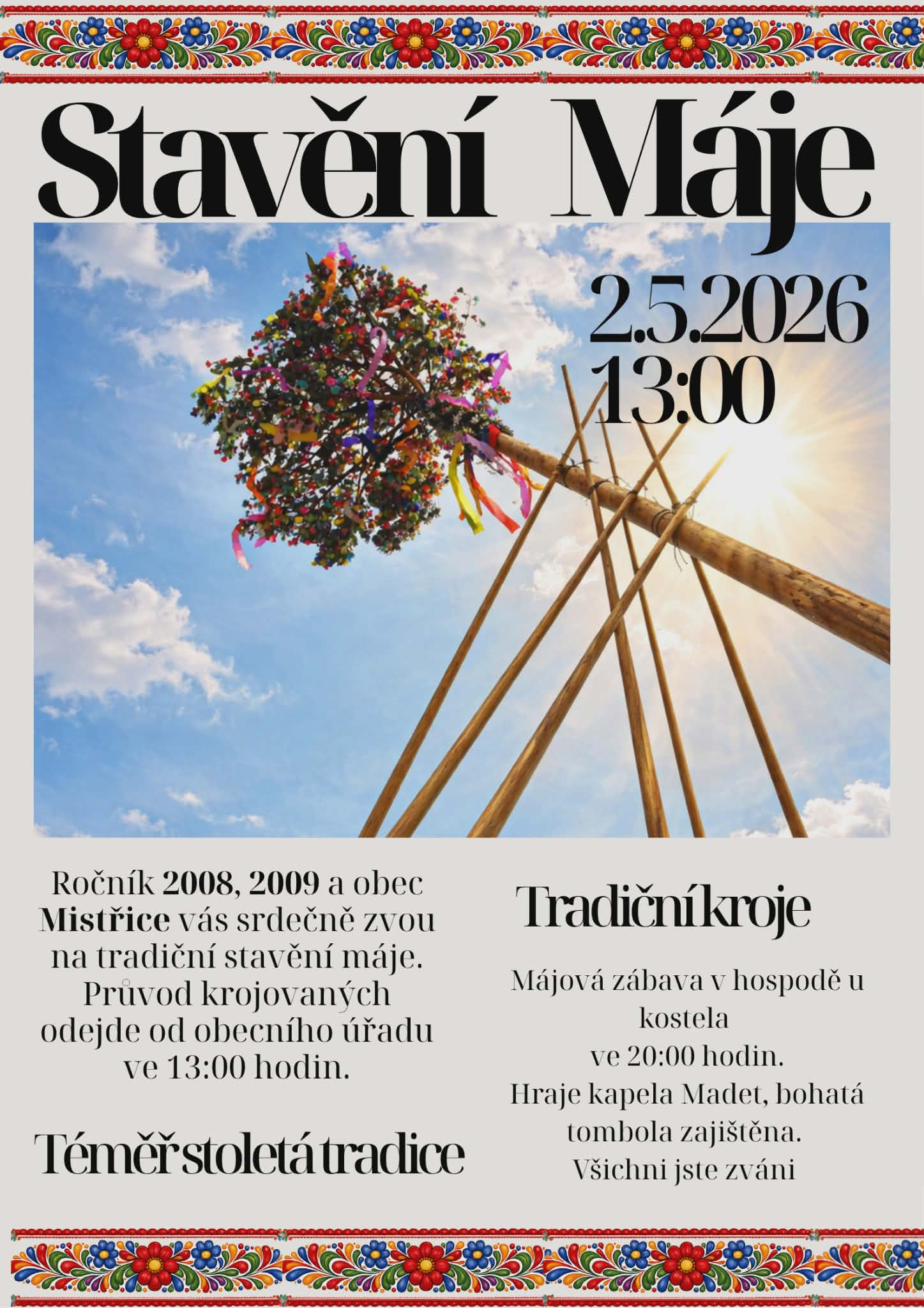 Fotografie příspěvku v galerii: 1