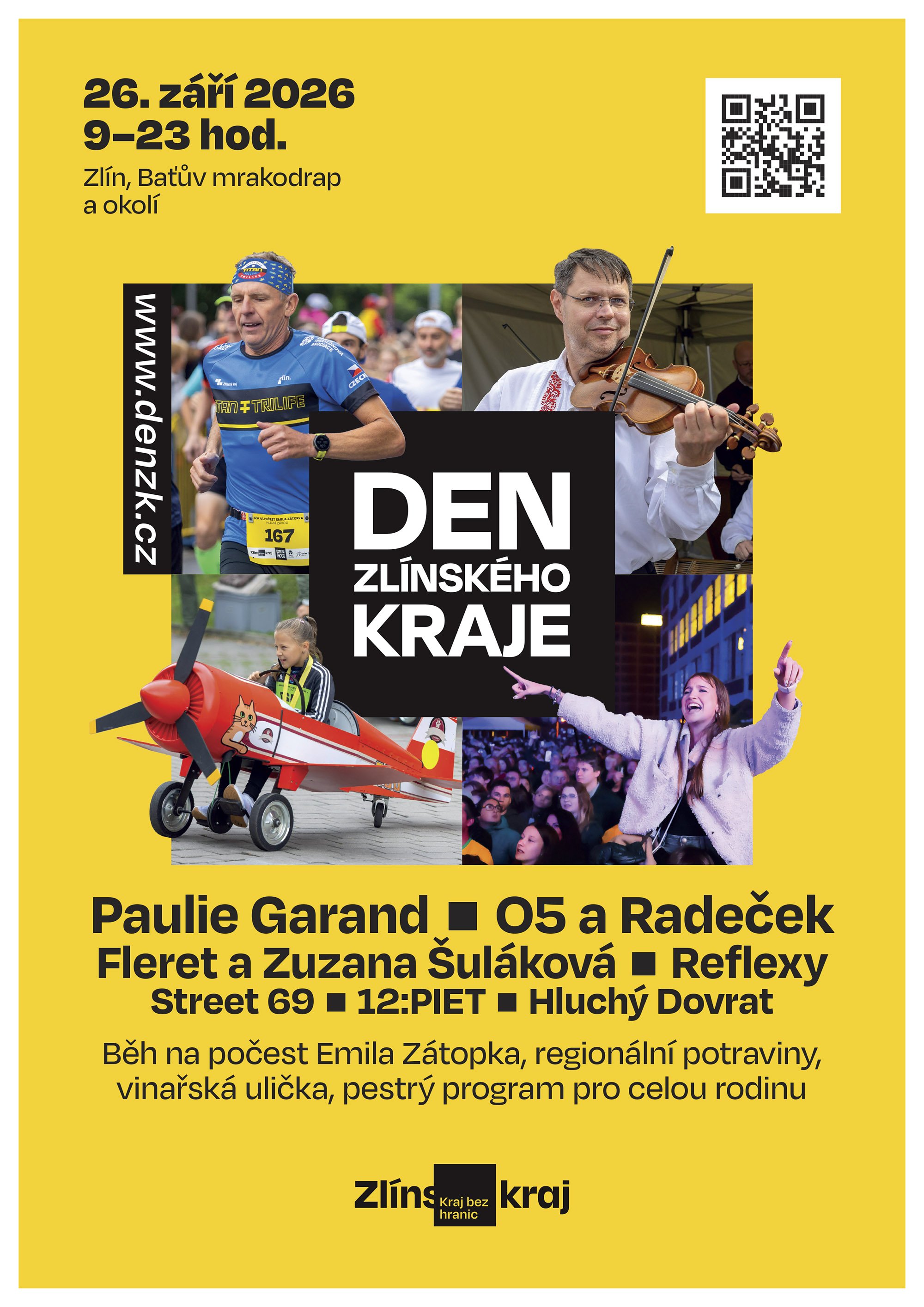 Fotografie příspěvku v galerii: 1