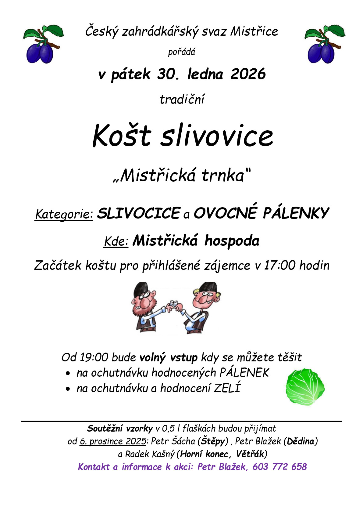 Fotografie příspěvku v galerii: 1