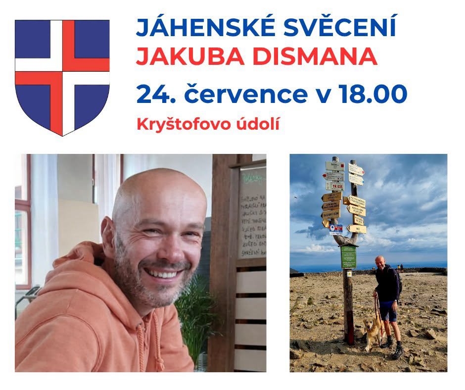 Fotografie příspěvku v galerii: 1