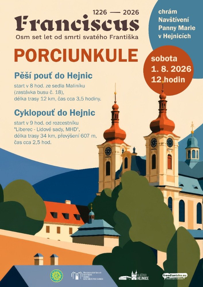 Fotografie příspěvku v galerii: 1