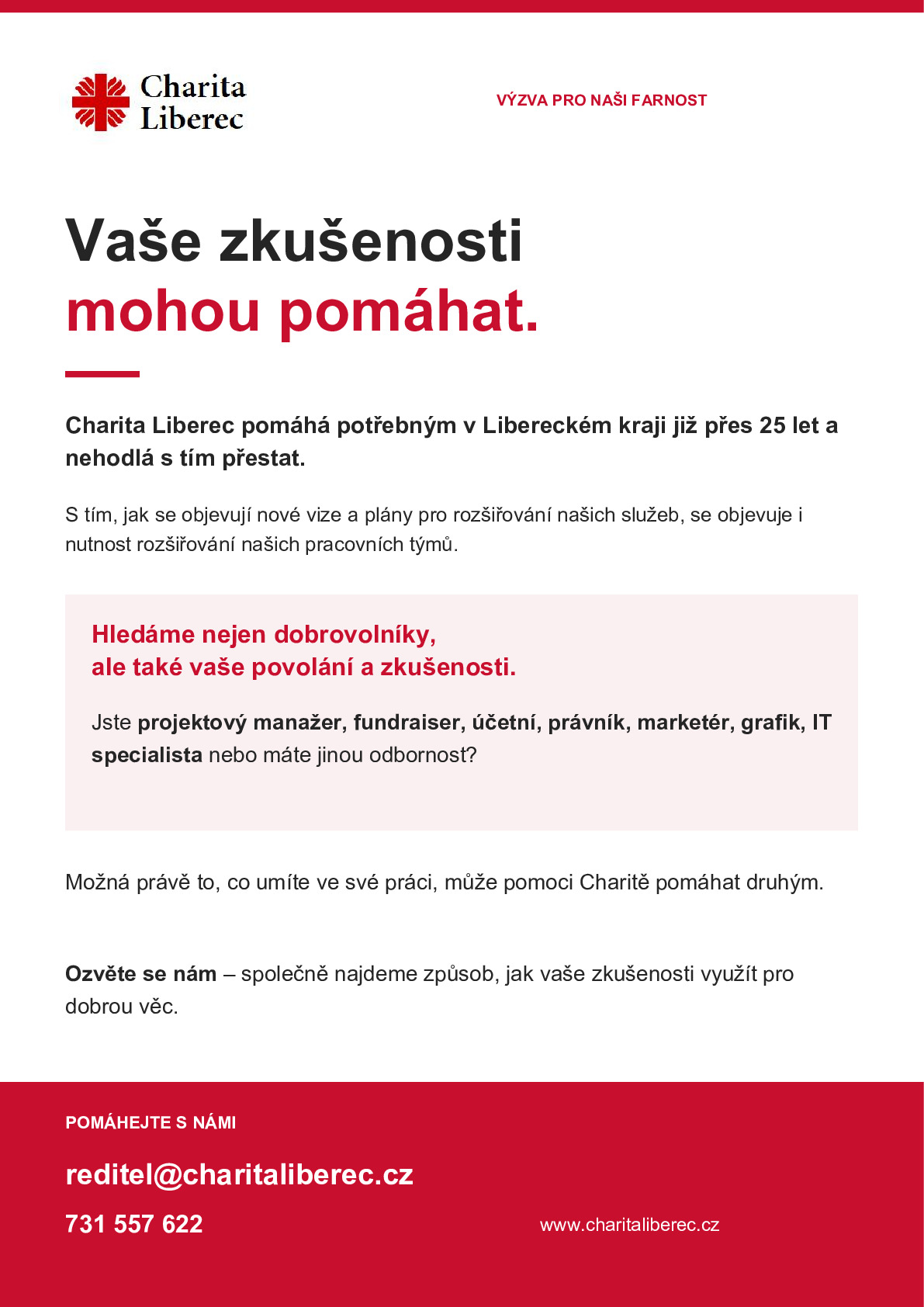 Fotografie příspěvku v galerii: 1