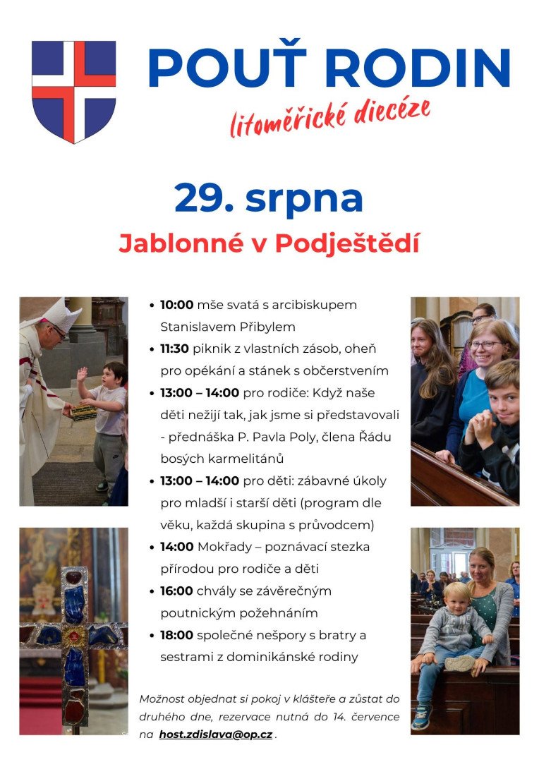Fotografie příspěvku v galerii: 1