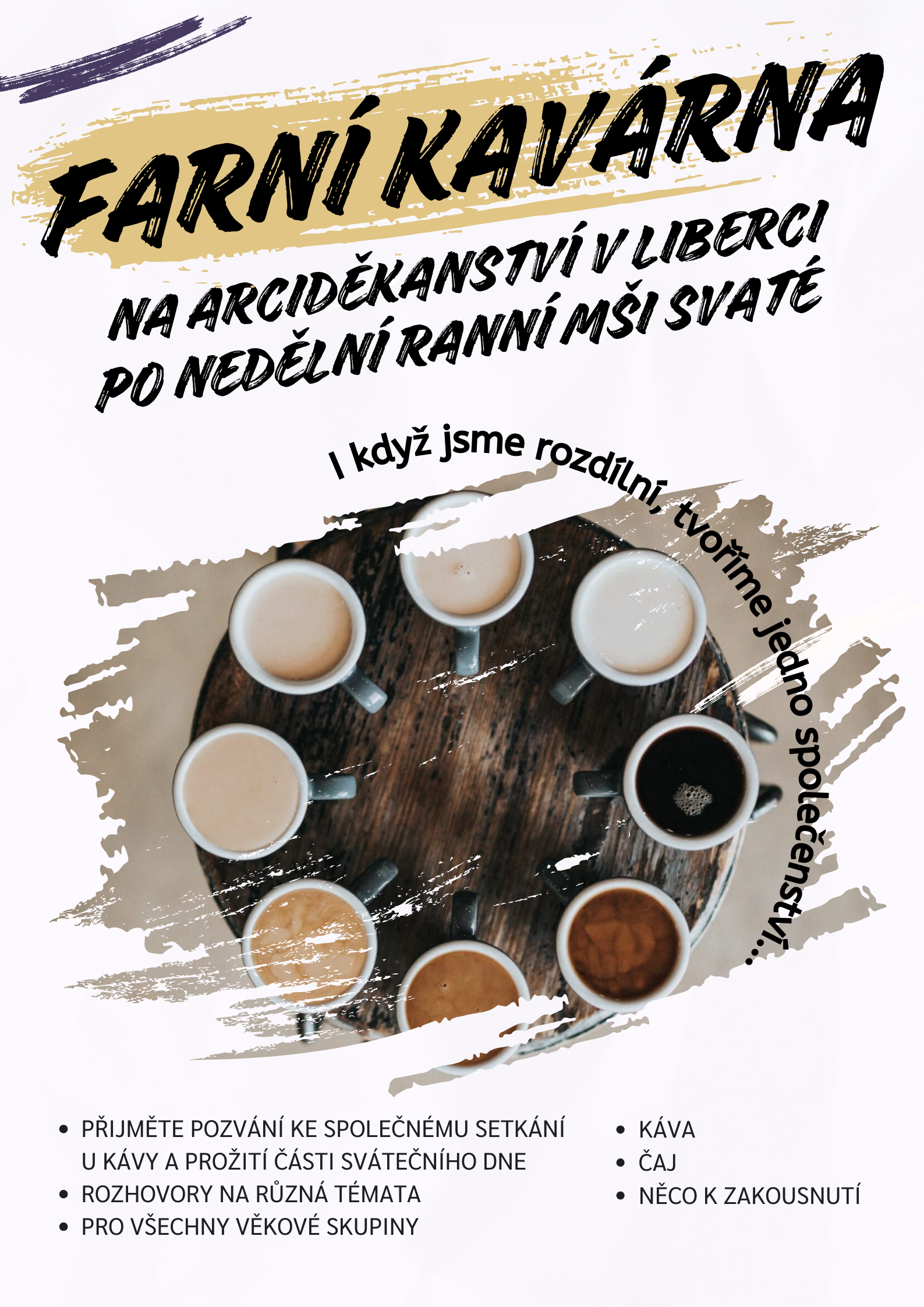 Fotografie příspěvku v galerii: 1