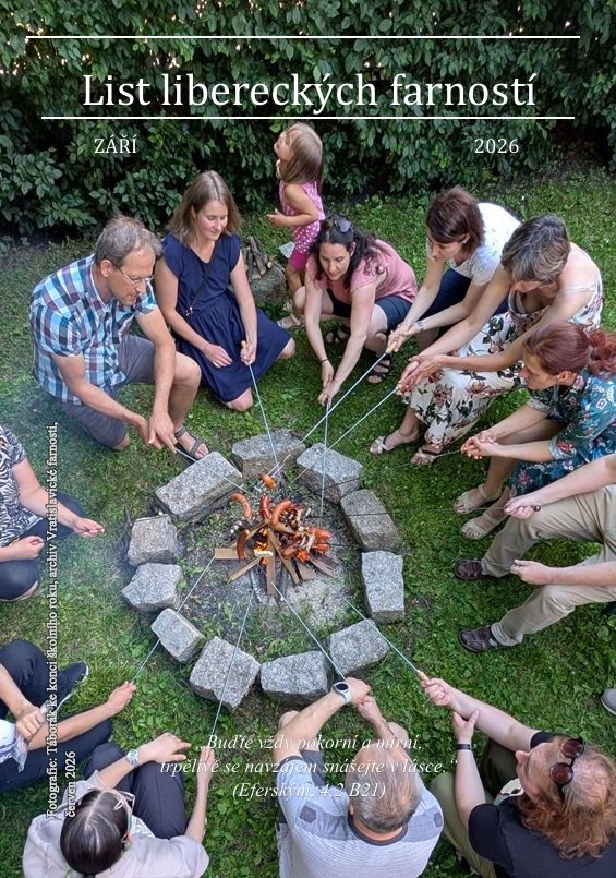 Fotografie příspěvku v galerii: 1