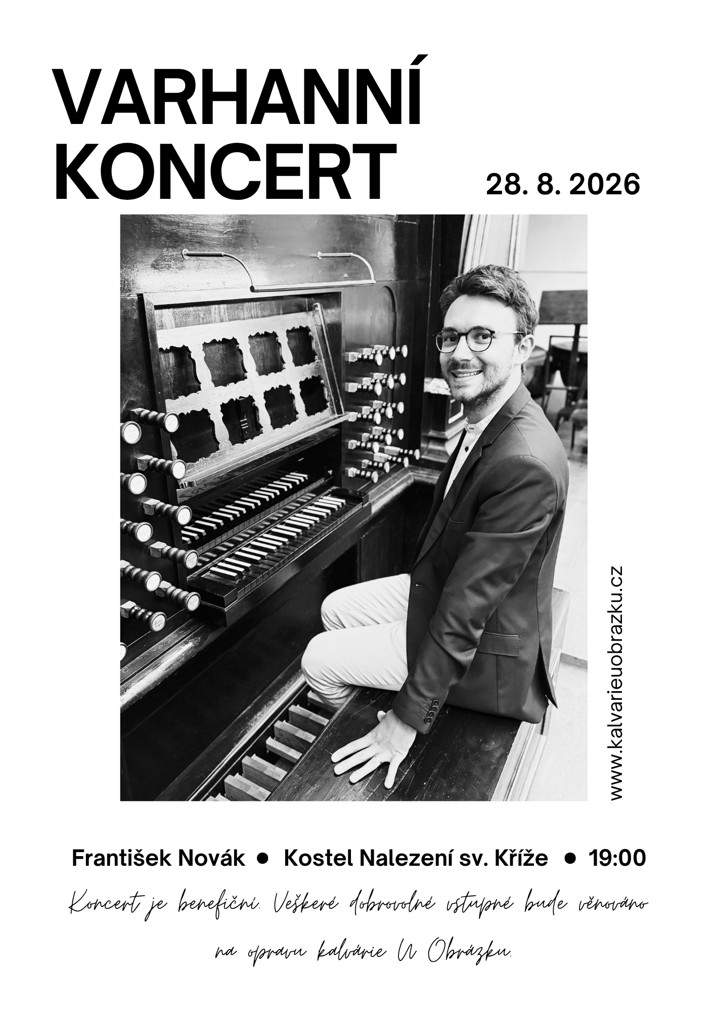Fotografie příspěvku v galerii: 1