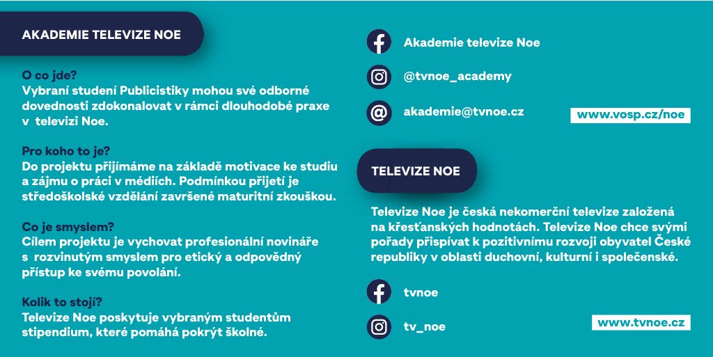 Fotografie příspěvku v galerii: 1
