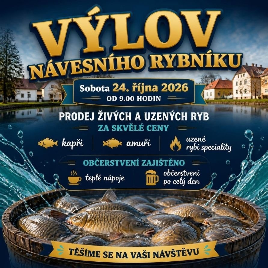 Fotografie příspěvku v galerii: 1