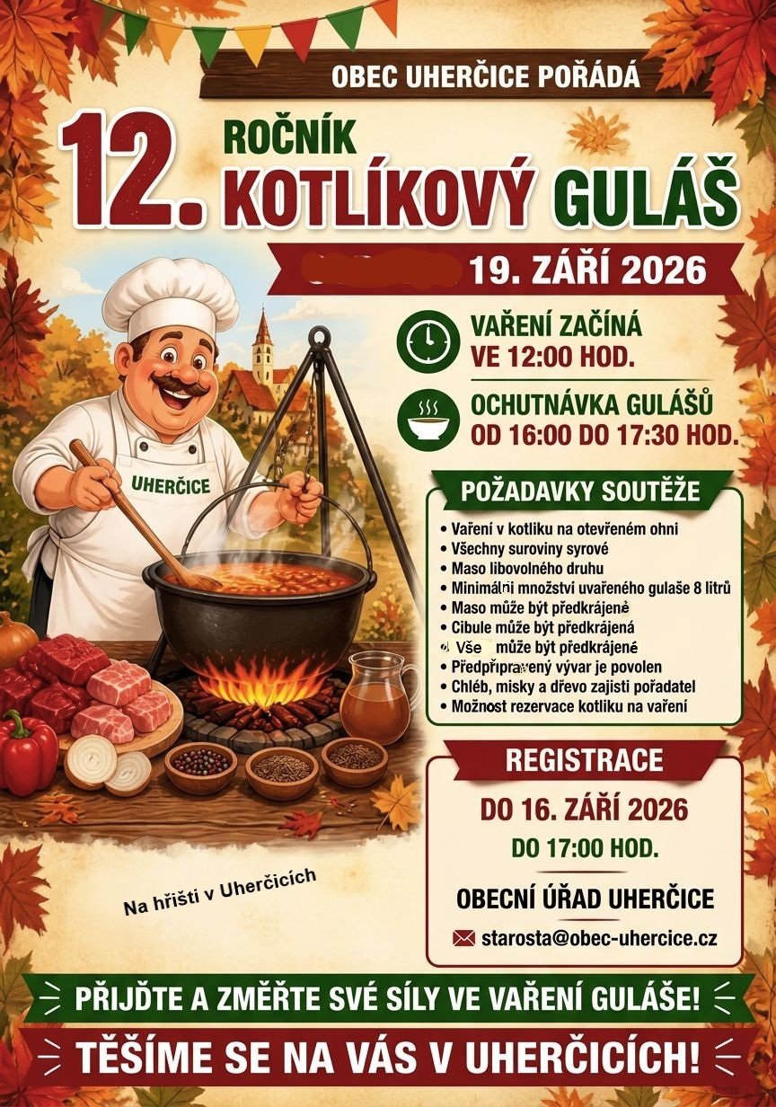Fotografie příspěvku v galerii: 1