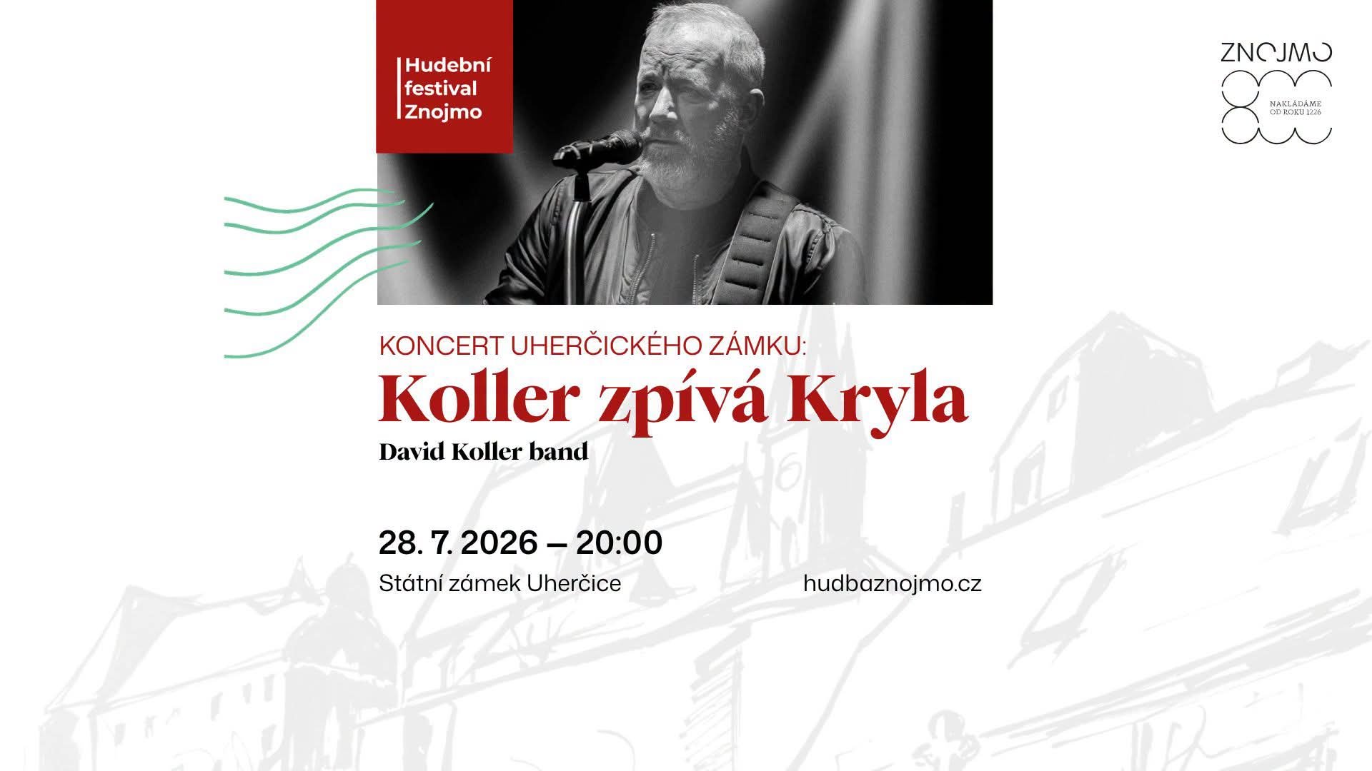 Fotografie příspěvku v galerii: 1