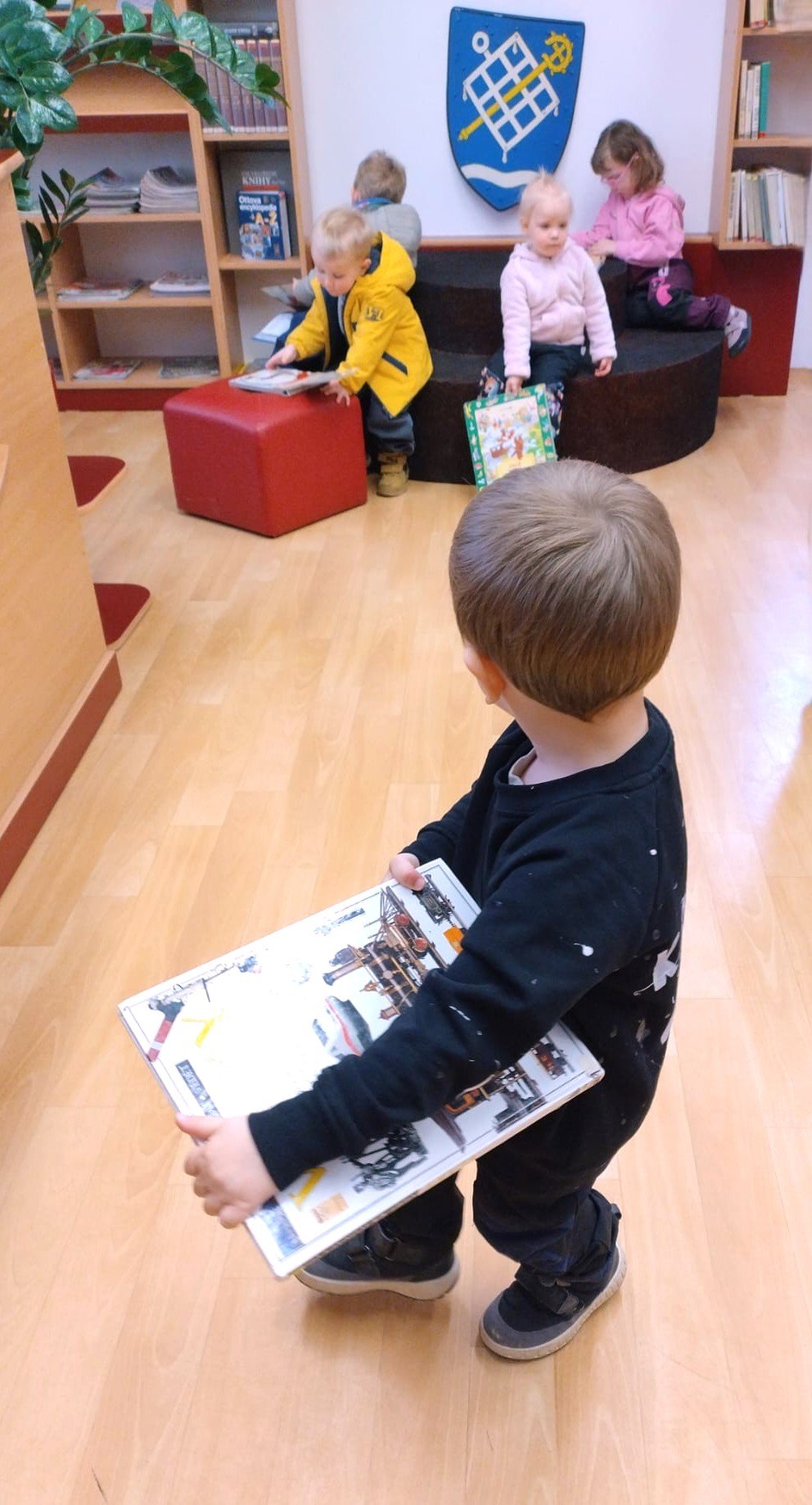 Fotografie příspěvku v galerii: 1