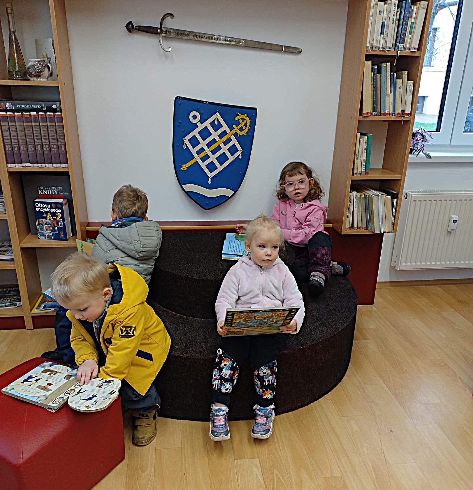 Fotografie příspěvku v galerii: 4